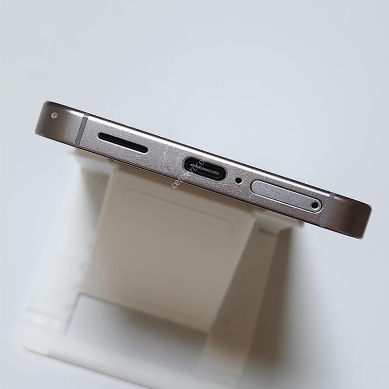 A��) ������S25 256G ���ܻ� �ǹ� 16017