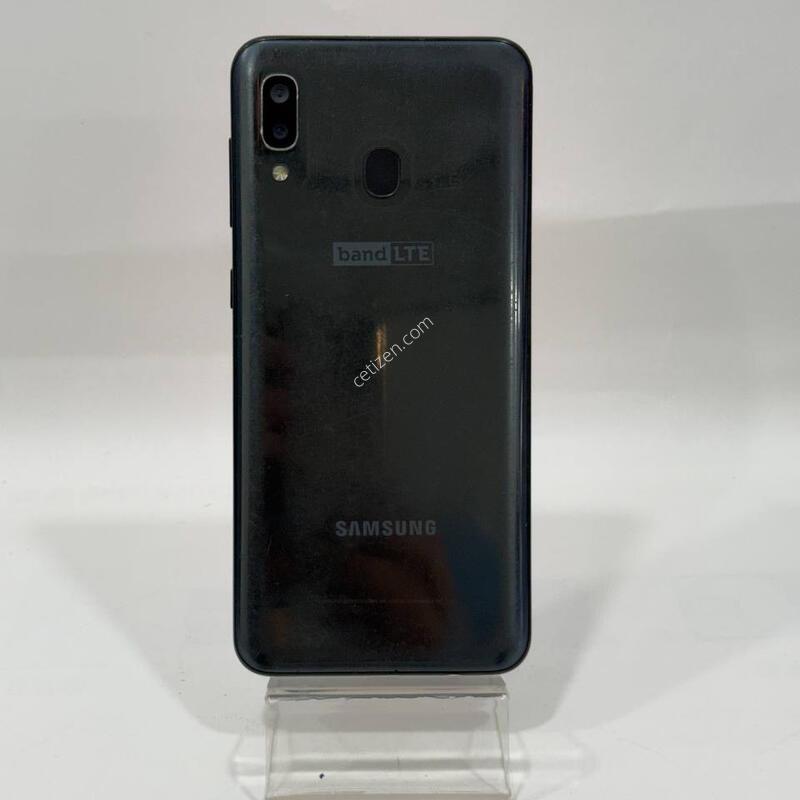 �����ÿ��̵�4 ���� 32GB Y2145