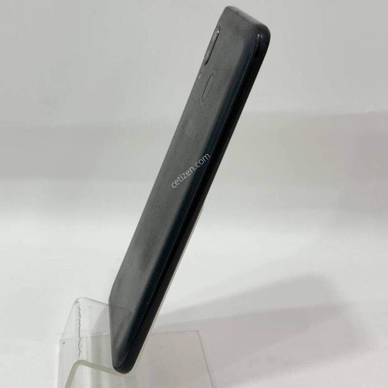 �����ÿ��̵�4 ���� 32GB Y2145
