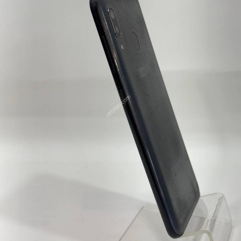 �����ÿ��̵�4 ���� 32GB Y2145