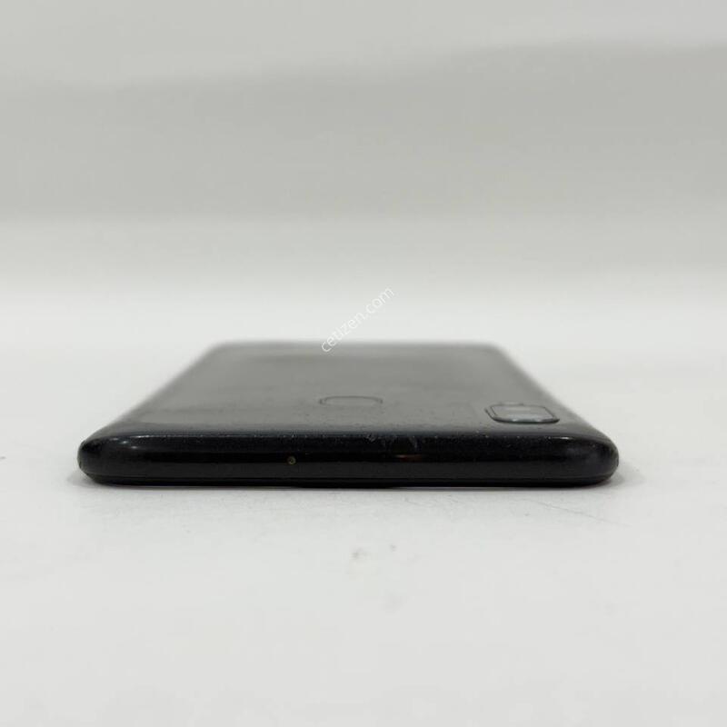 �����ÿ��̵�4 ���� 32GB Y2145
