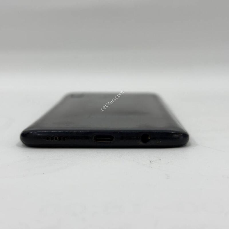 �����ÿ��̵�4 ���� 32GB Y2145