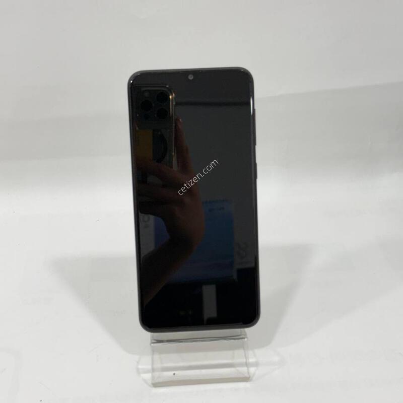 �����ÿ��̵�4 ���� 32GB Y2145