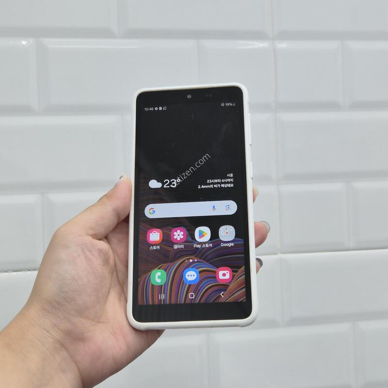 ������XĿ��5 ȭ��Ʈ 64GB