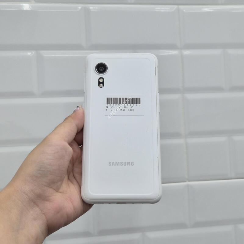 ������XĿ��5 ȭ��Ʈ 64GB