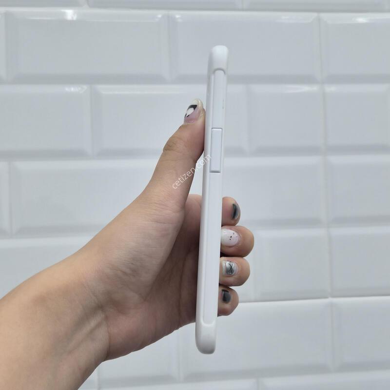 ������XĿ��5 ȭ��Ʈ 64GB