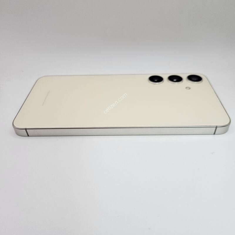 S24�÷���/���ο�/���ܻ�/ƯS��
