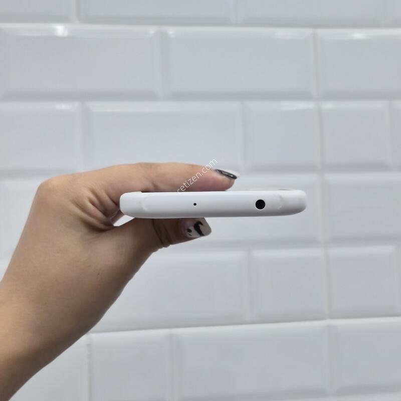 ������XĿ��5 ȭ��Ʈ 64GB