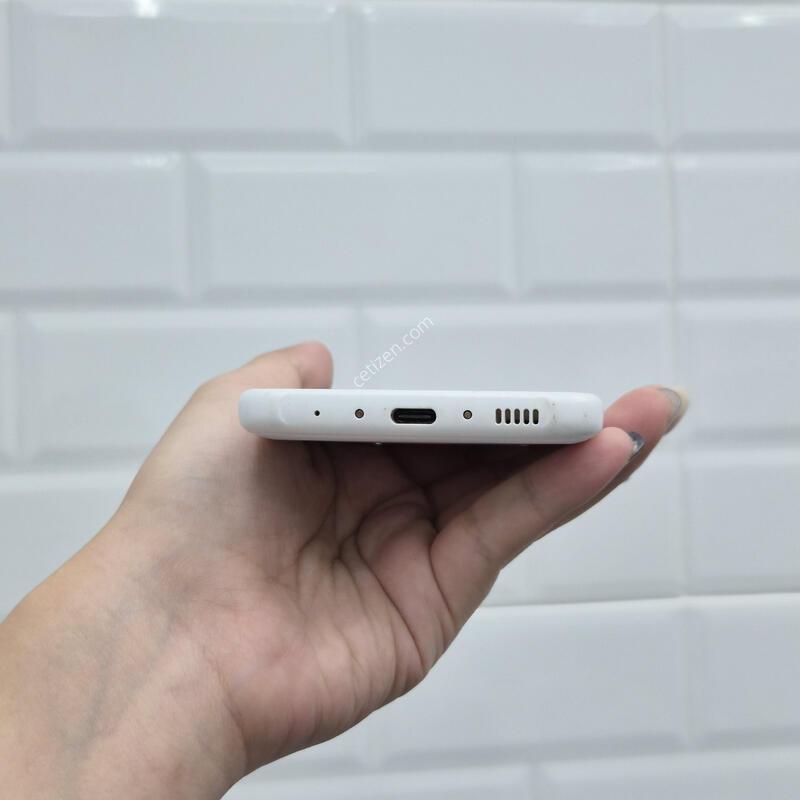 ������XĿ��5 ȭ��Ʈ 64GB