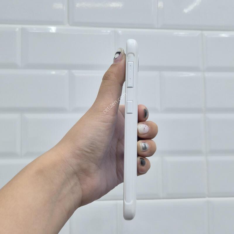 ������XĿ��5 ȭ��Ʈ 64GB