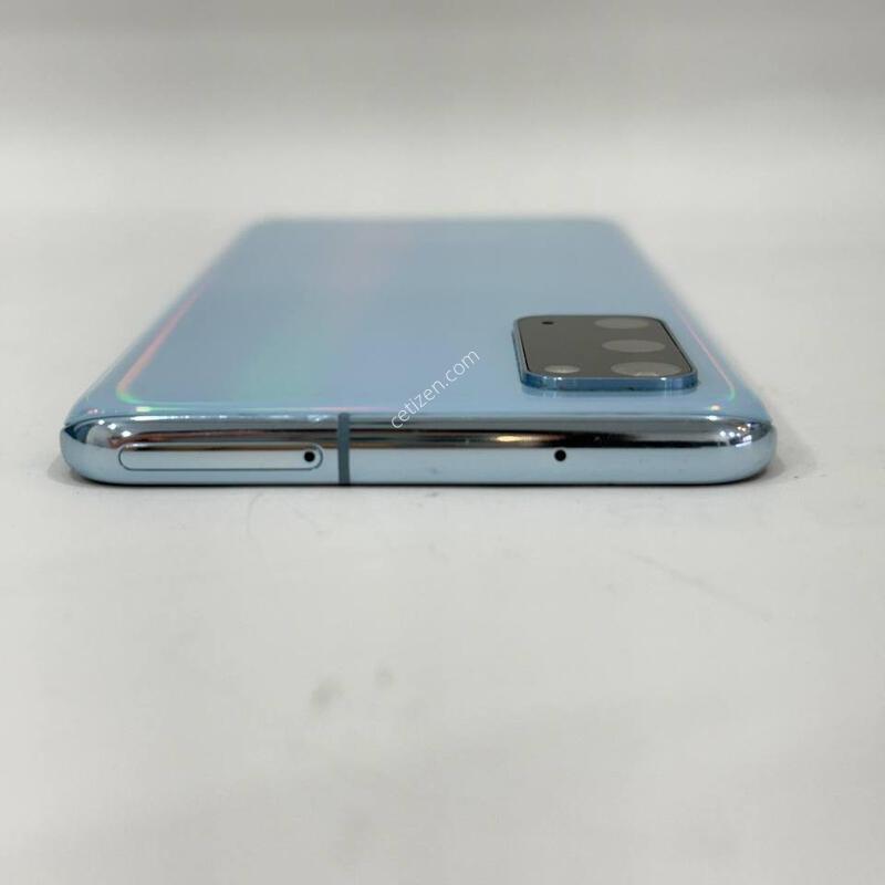 ������S20 ���� 128GB Y2146