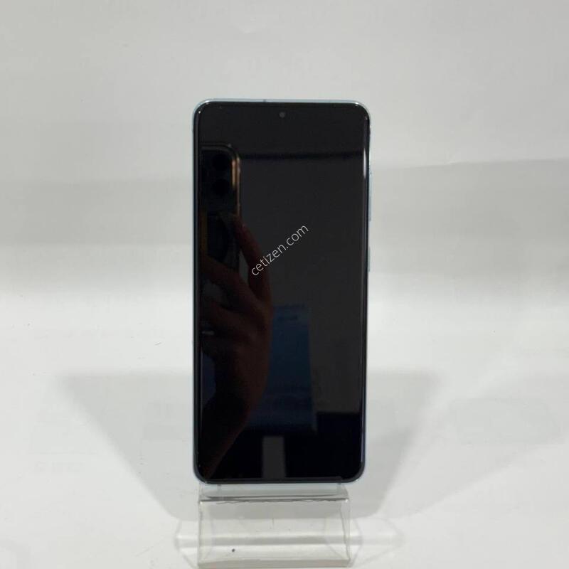 ������S20 ���� 128GB Y2146