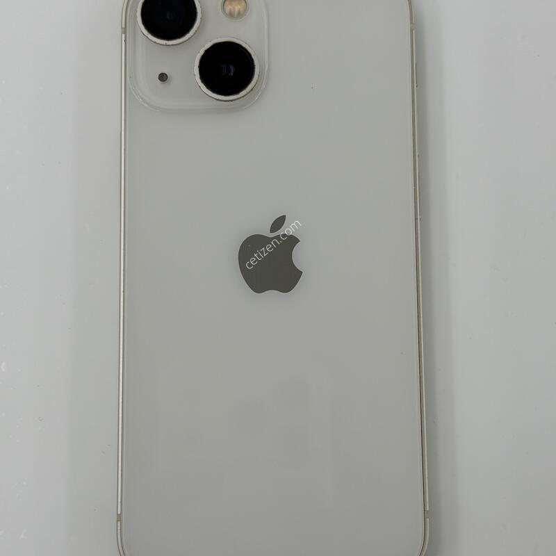 ������13�̴�128GB