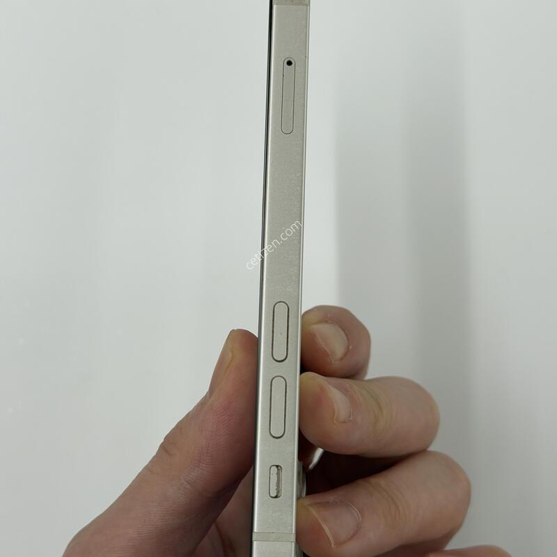������13�̴�128GB