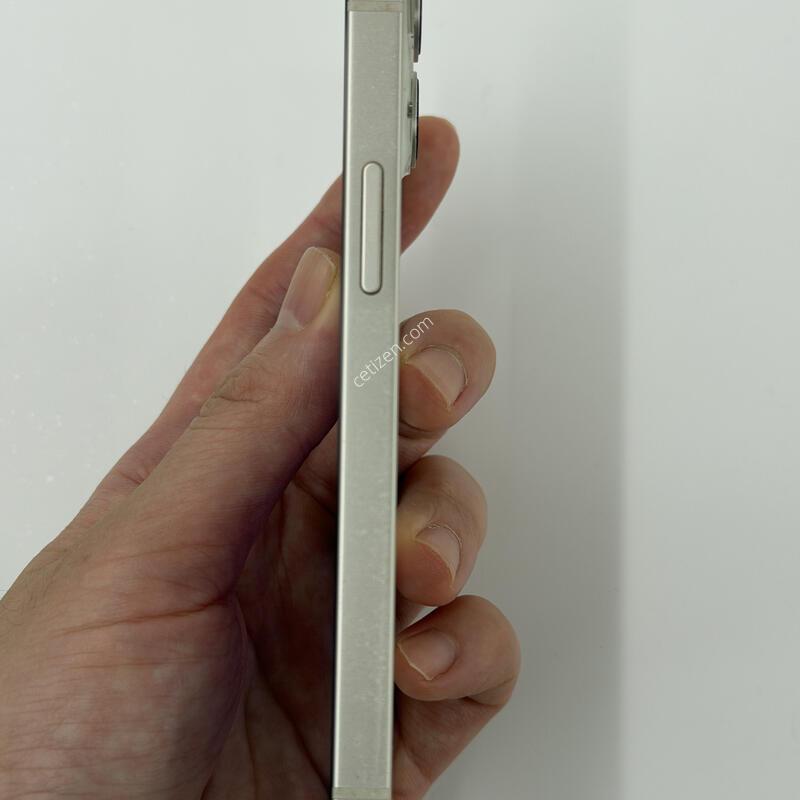 ������13�̴�128GB