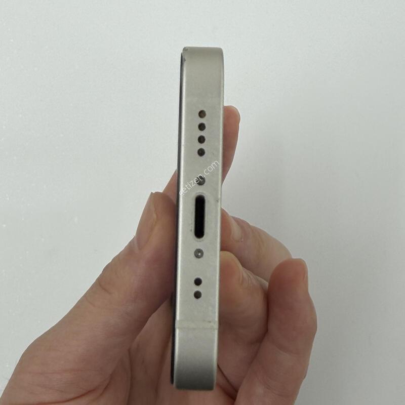 ������13�̴�128GB