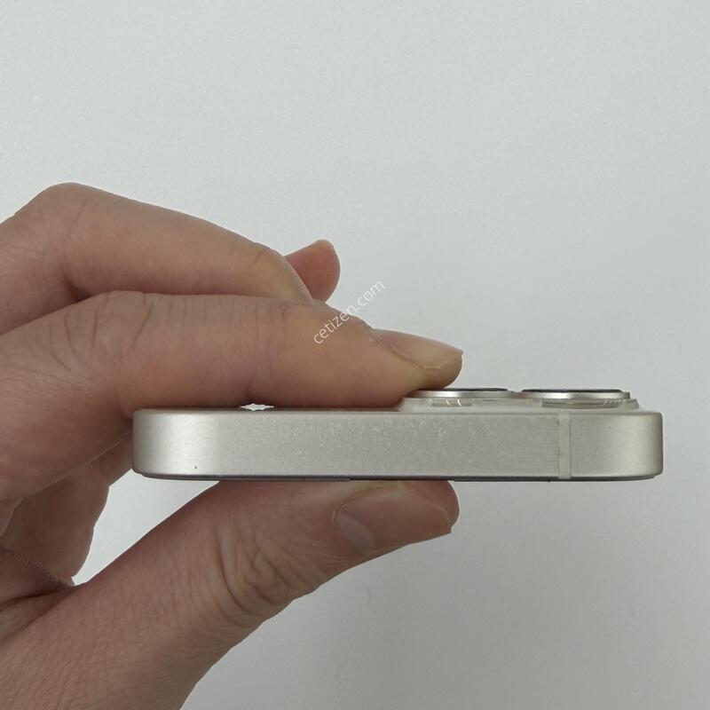 ������13�̴�128GB