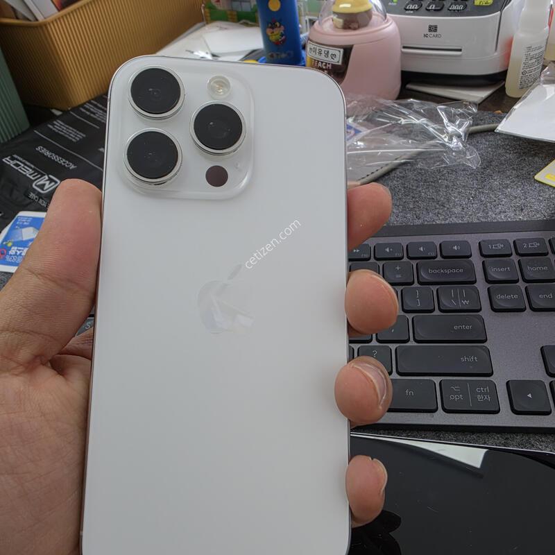(8405)16���� 128