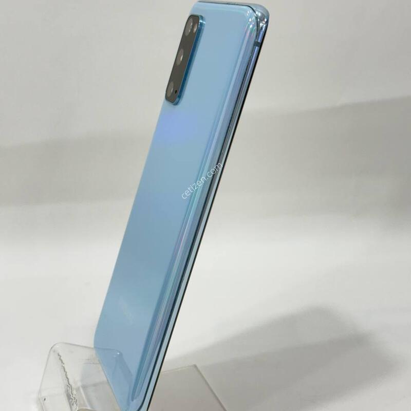 ������S20 ���� 128GB Y2146