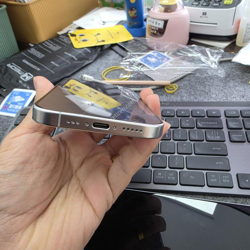 (8405)16���� 128