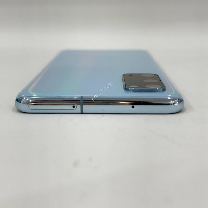 ������S20 ���� 128GB Y2146