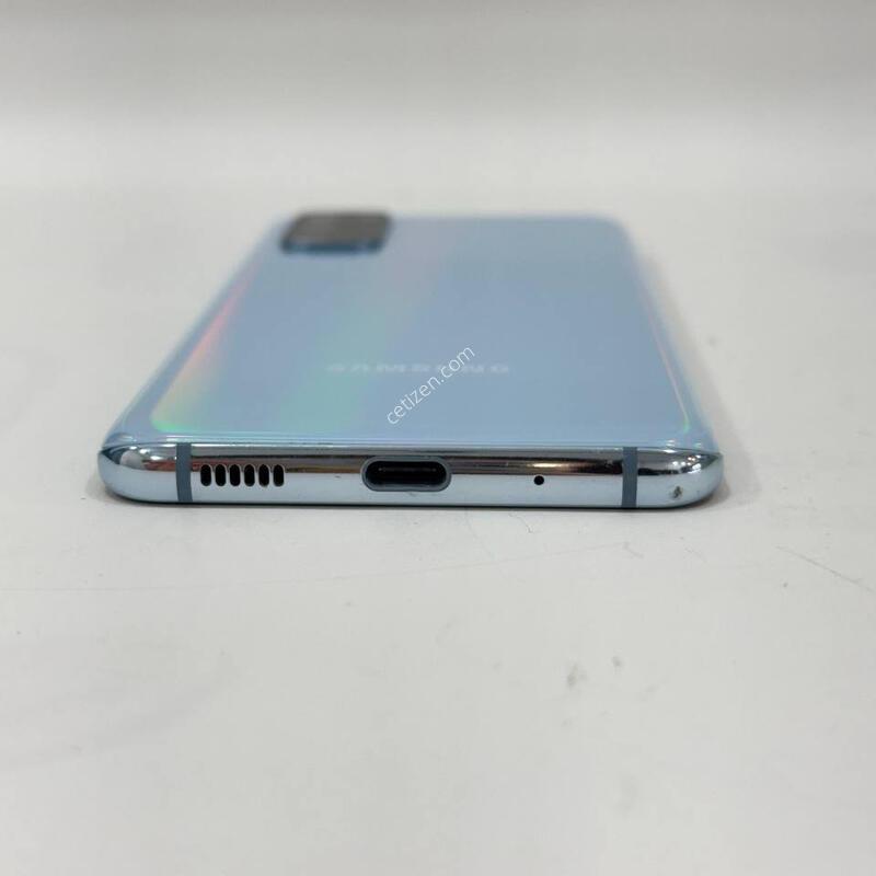 ������S20 ���� 128GB Y2146
