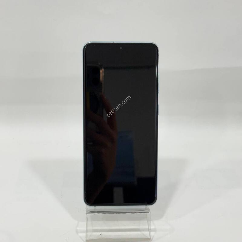 ������S20 ���� 128GB Y2146