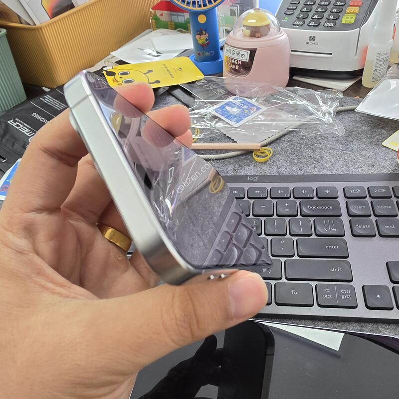 (8405)16���� 128
