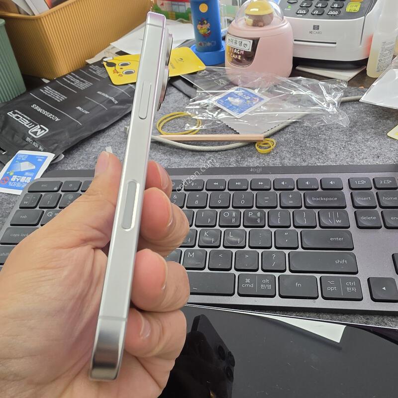 (8405)16���� 128