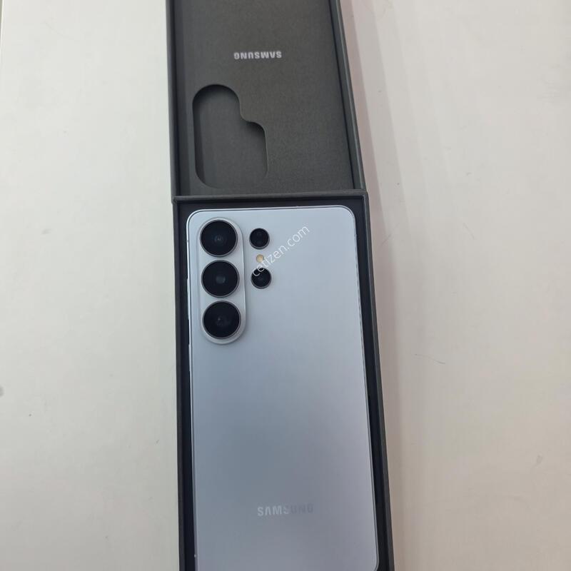 S26��Ʈ�� 256G ��ī�̺��� ��ȭ�̷� �ܼ����� ������