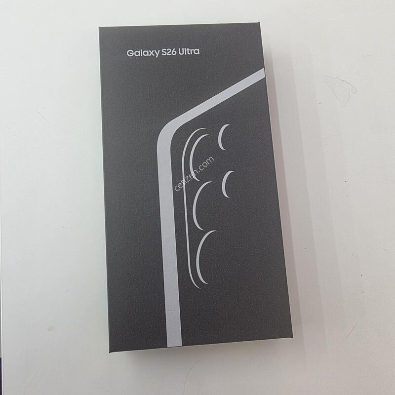 S26��Ʈ�� 256G ��ī�̺��� ��ȭ�̷� �ܼ����� ������