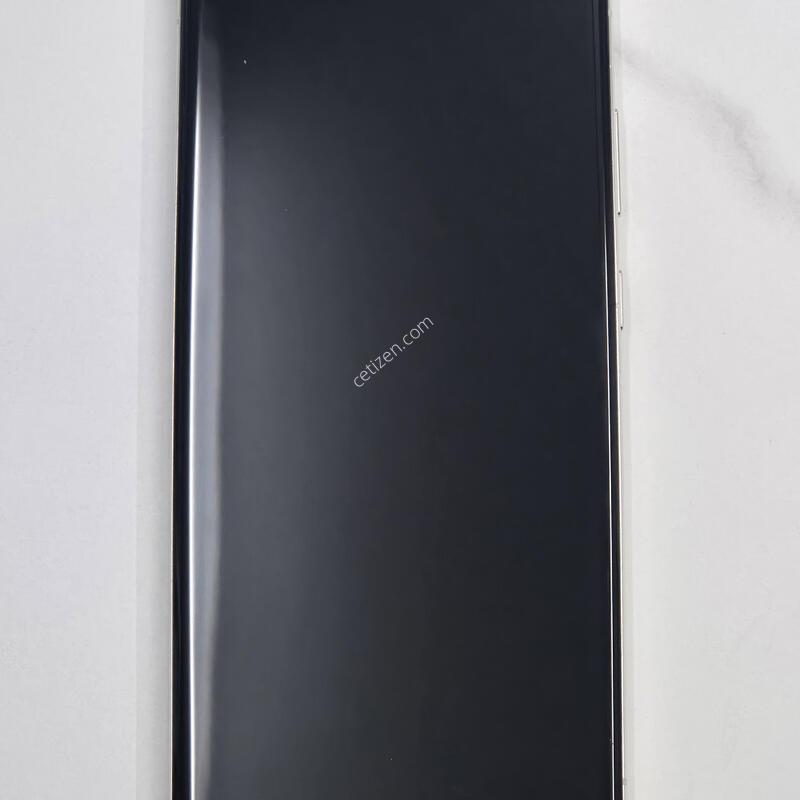 ������ S23 ��Ʈ�� 512�Ⱑ