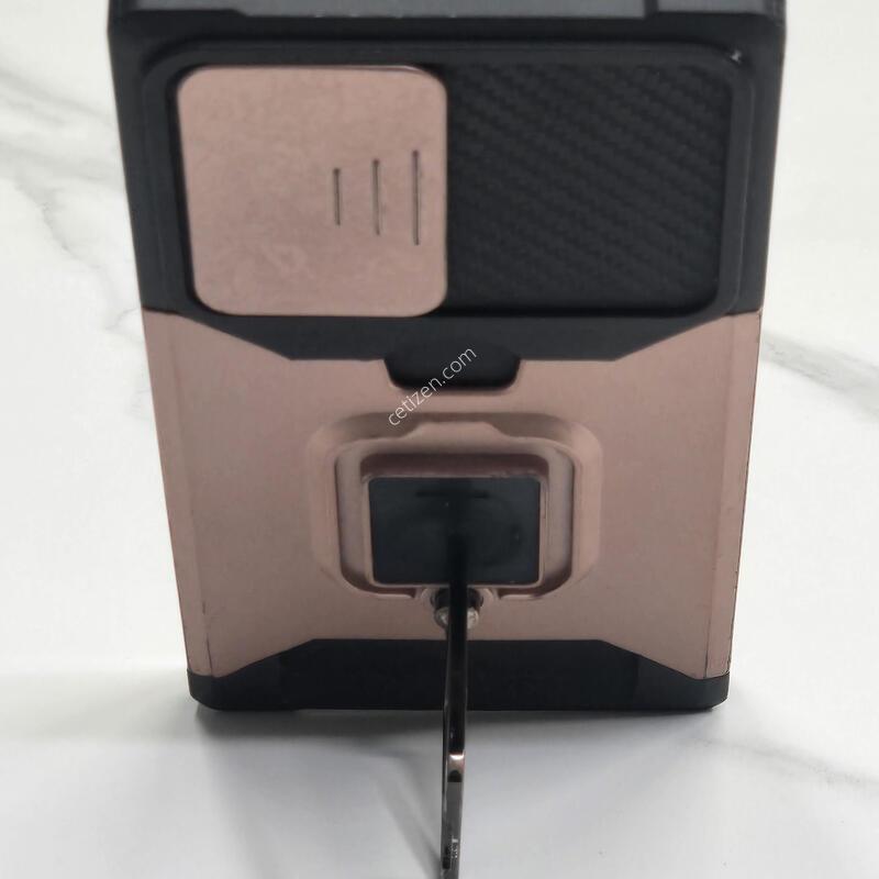 ������ S23 ��Ʈ�� 512�Ⱑ