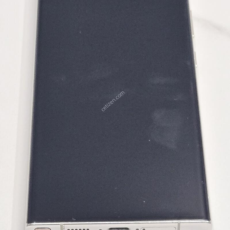 ������ S23 ��Ʈ�� 512�Ⱑ