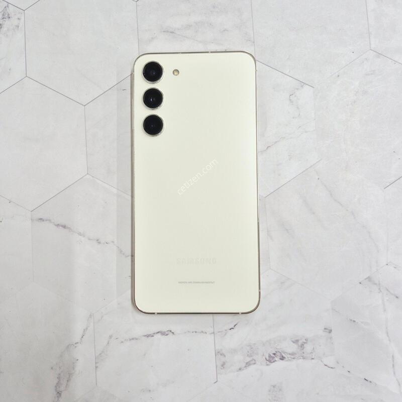 ������S23�÷��� ȭ��Ʈ 512GB