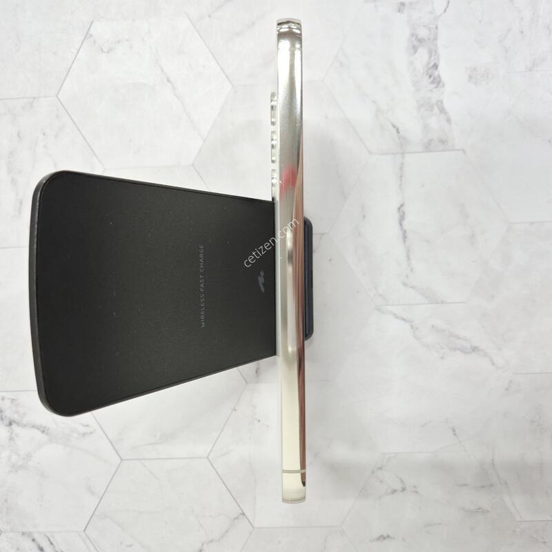 ������S23�÷��� ȭ��Ʈ 512GB