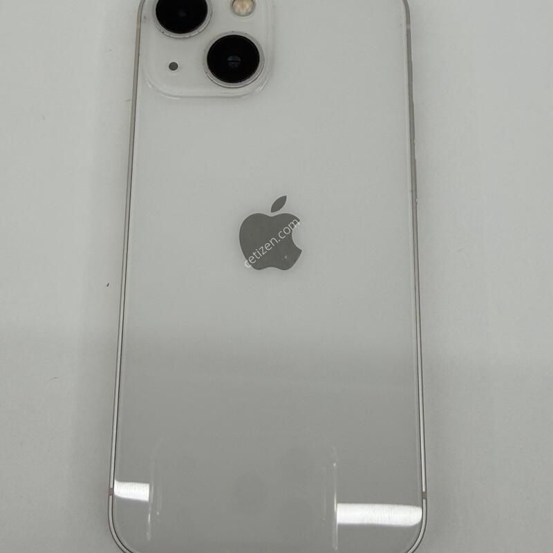 ������13�̴�256�Ⱑ