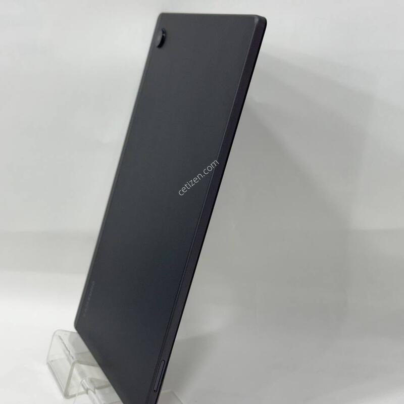 A��/�ڱ���)��������A8 10.5 �׷��� 64GB Y2150