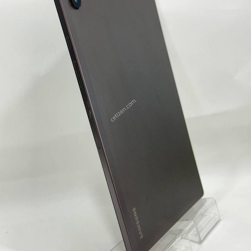 A��/�ڱ���)��������A8 10.5 �׷��� 64GB Y2150