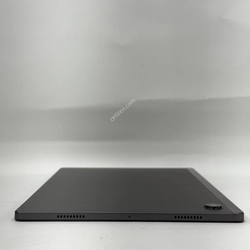 A��/�ڱ���)��������A8 10.5 �׷��� 64GB Y2150