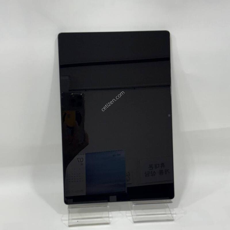 A��/�ڱ���)��������A8 10.5 �׷��� 64GB Y2150