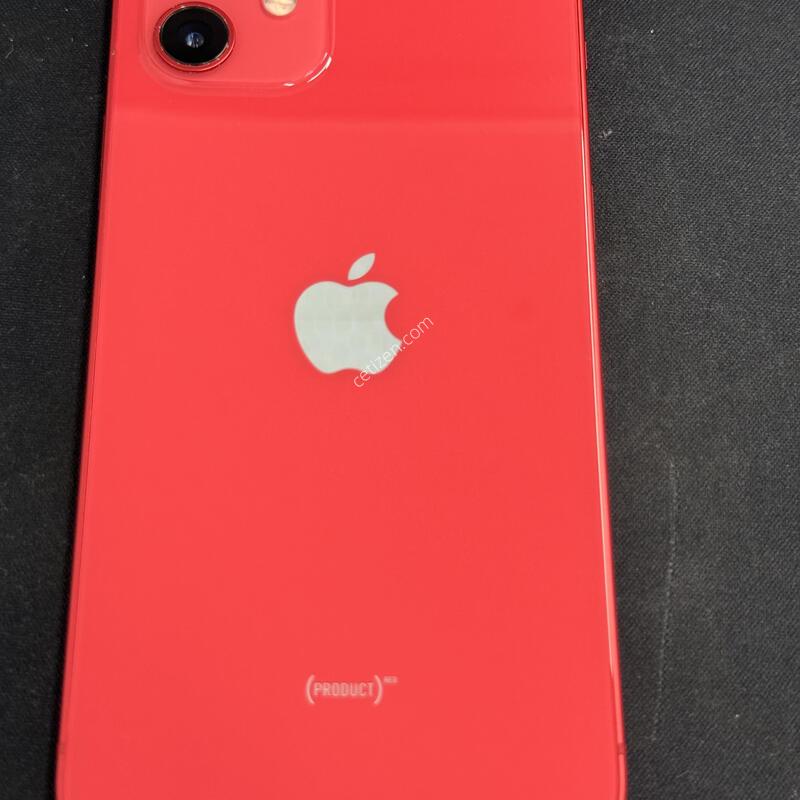 ������ 12 64GB