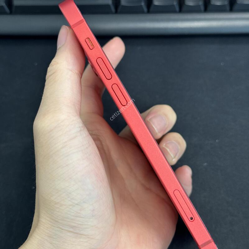 ������ 12 64GB