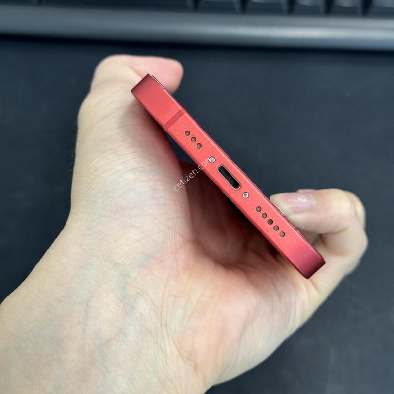 ������ 12 64GB
