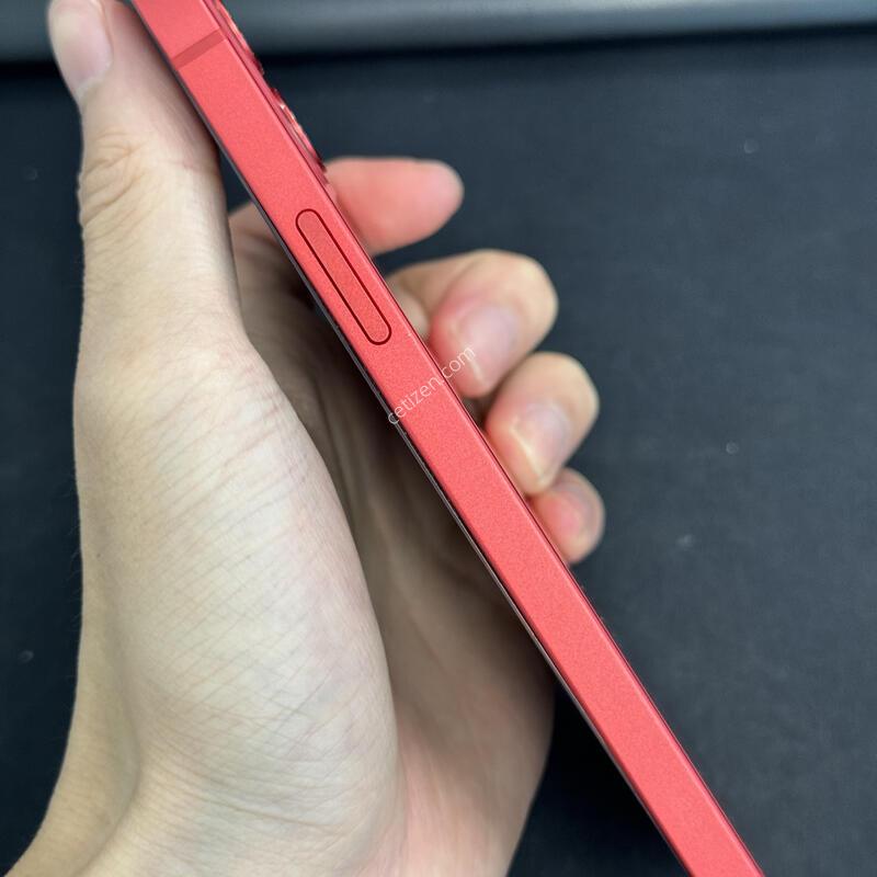 ������ 12 64GB