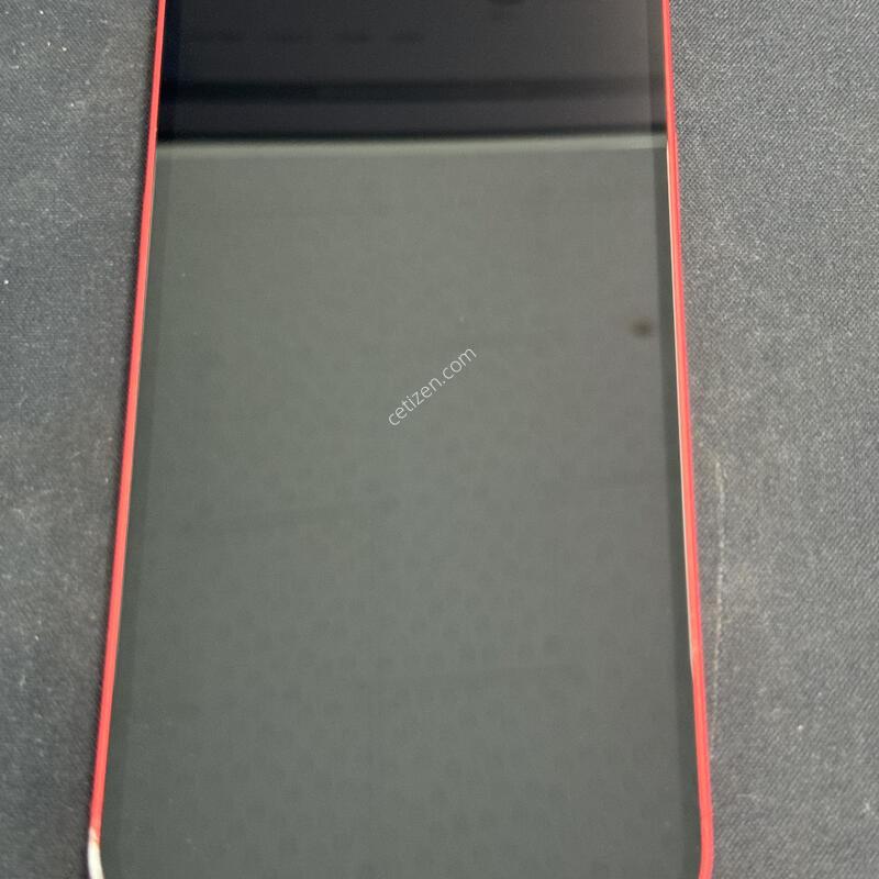 ������ 12 64GB