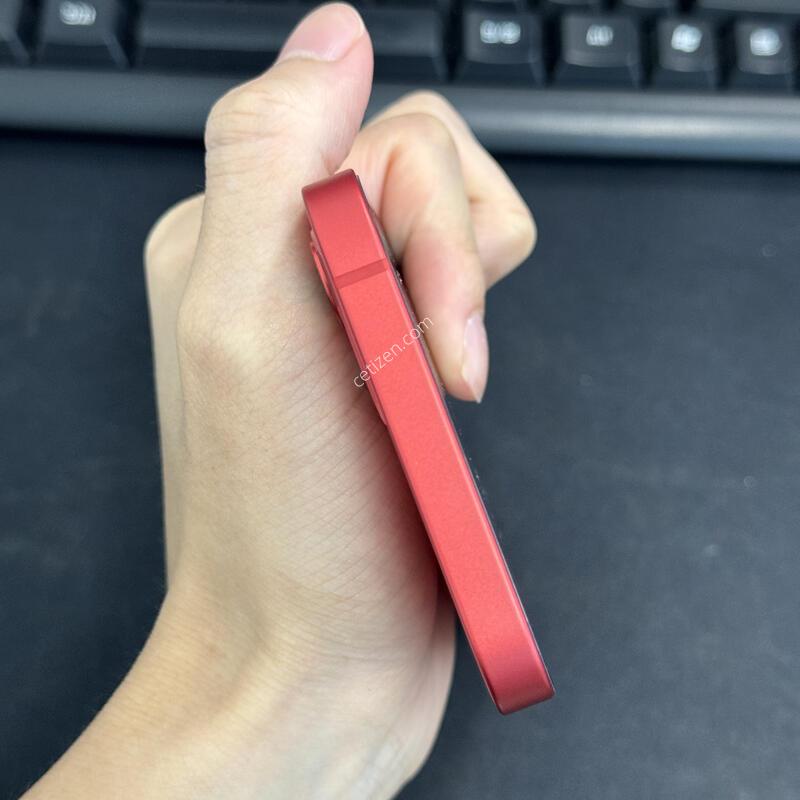 ������ 12 64GB