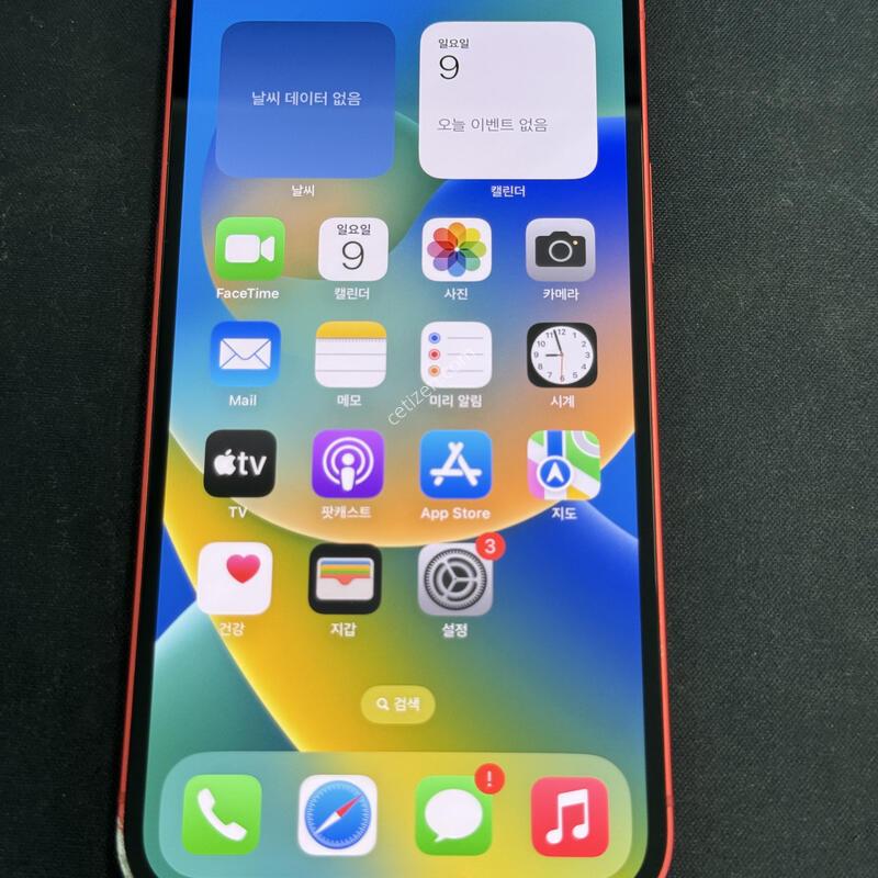 ������ 12 64GB