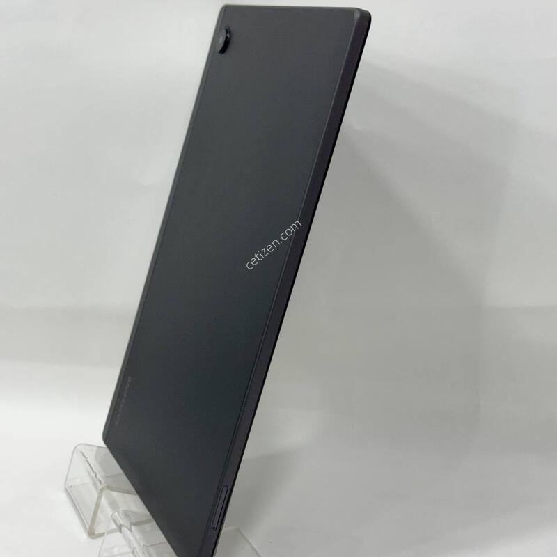 A��/�ڱ���)��������A8 10.5 �׷��� 64GB Y2150