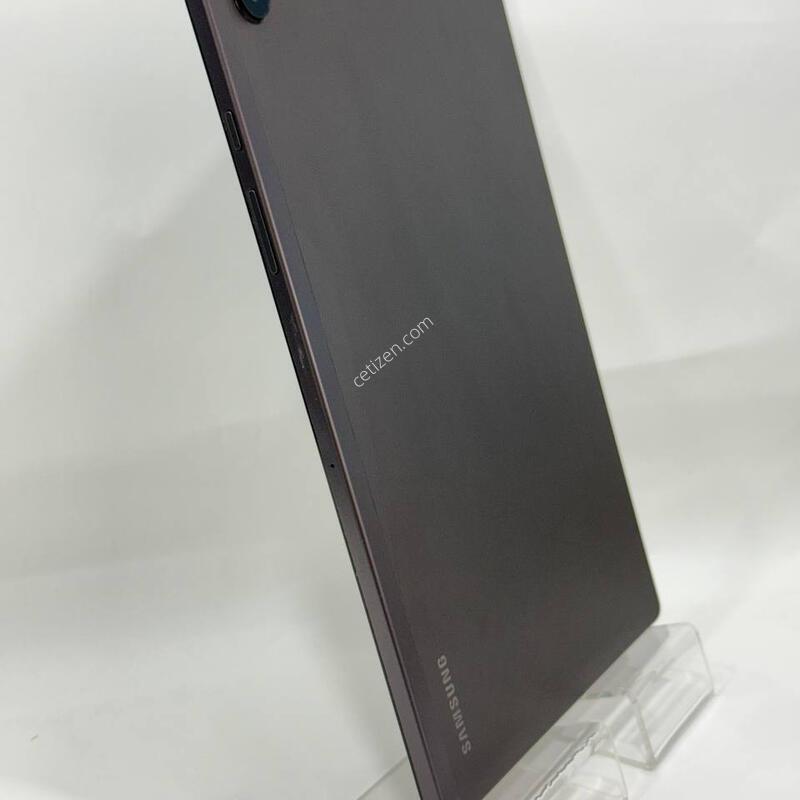 A��/�ڱ���)��������A8 10.5 �׷��� 64GB Y2150